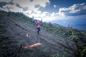 BIB: 
                            <button type="button" onclick="openModal(15955366)" class="btn btn-primary btn-sm float-right btn-popup" data-toggle="modal" data-target=".modal-high-quality">
                        <i class="fas fa-shopping-cart"></i> Add to Cart
                    </button>
                                            <button type="button" onclick="isThisMe(15955366, true)" class="btn btn-success btn-sm float-right btn-popup btn-isme hidden" data-toggle="tooltip" data-placement="bottom" title="นี่คือรูปของคุณใช่ไหม คลิกที่นี่เพื่อเอาเข้าอัลบั้ม">
                        <i class="fas fa-plus"></i> Add to album
                    </button>
                    <button type="button" onclick="isThisMe(15955366, false)" class="btn btn-warning btn-sm float-right btn-popup btn-isnotme hidden">
                        <i class="fas fa-ban"></i> Remove from album
                    </button>